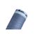 Other yarns